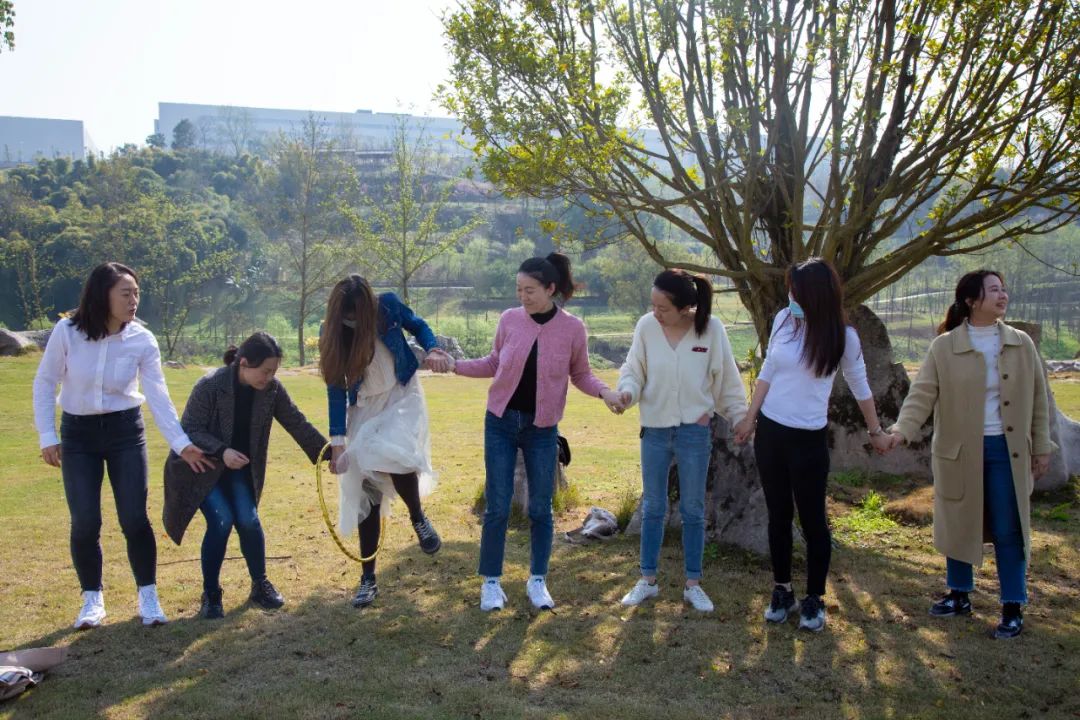 1646874886152815.jpg 640 (3).jpg