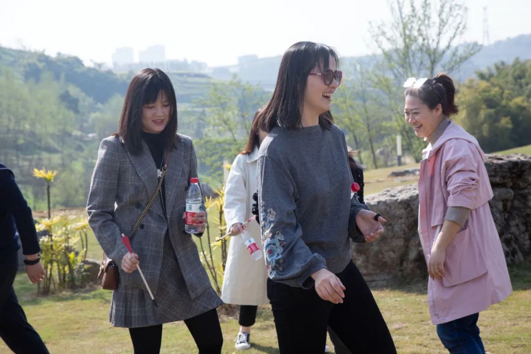 1646874896662294.jpg 640 (4).jpg