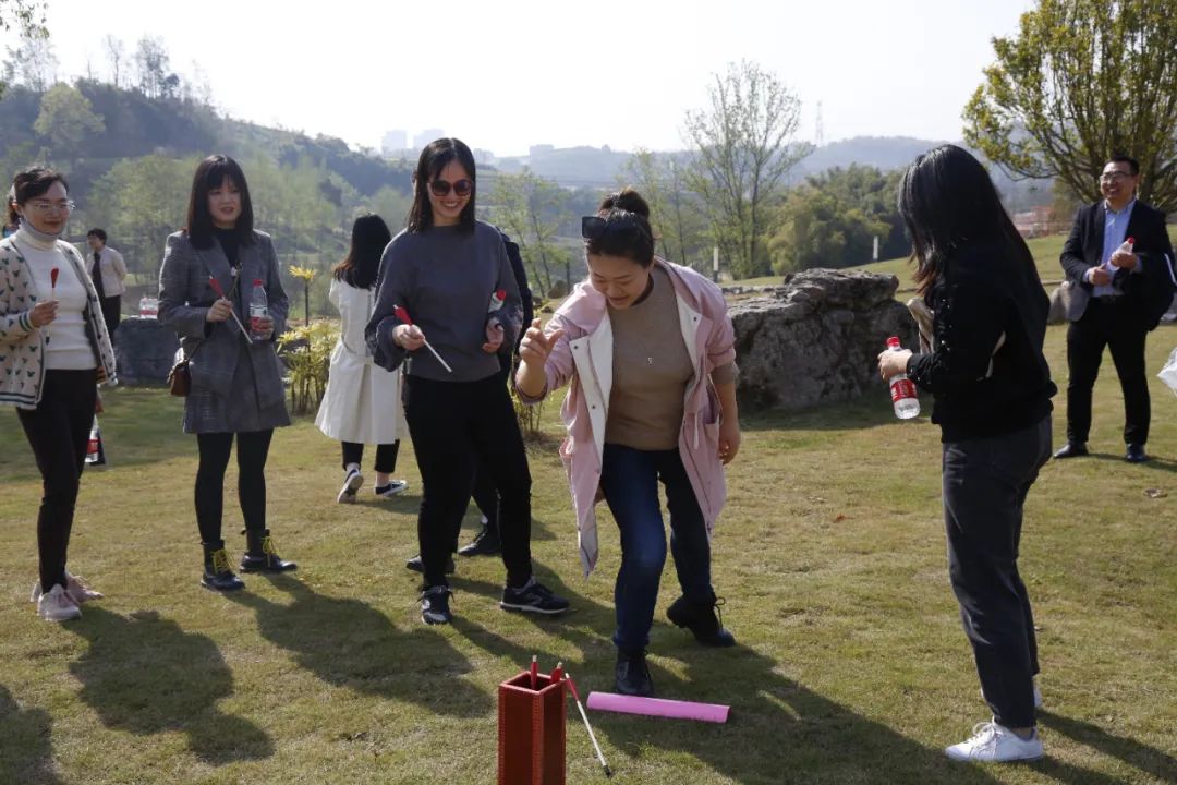 1646874902728251.jpg 640 (5).jpg