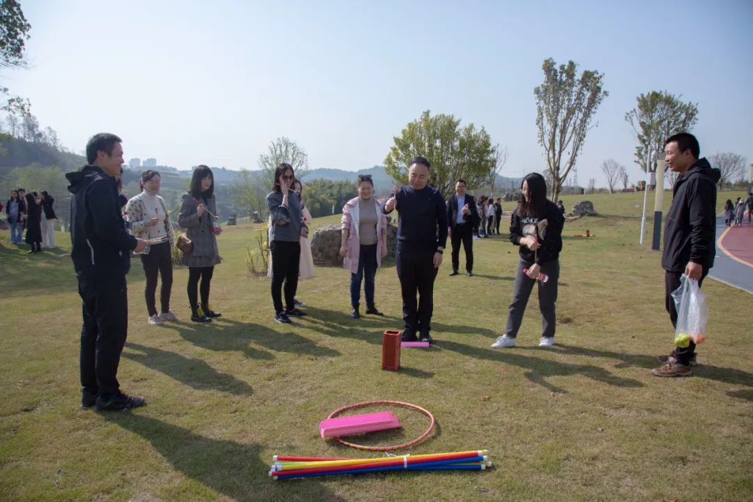 1646874910776146.jpg 640 (6).jpg