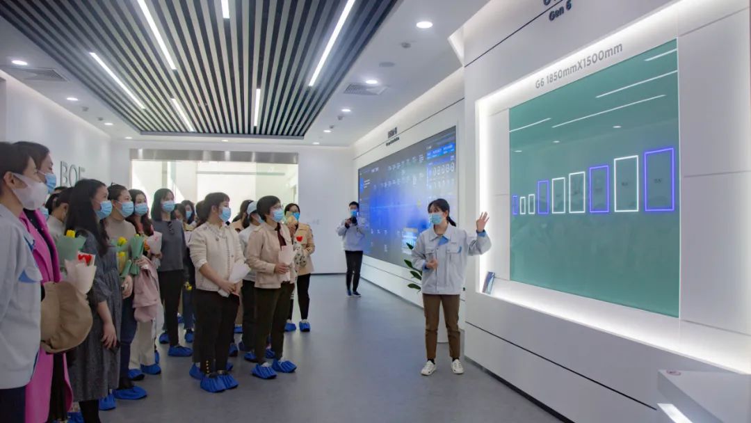 1646874915973205.jpg 640 (7).jpg