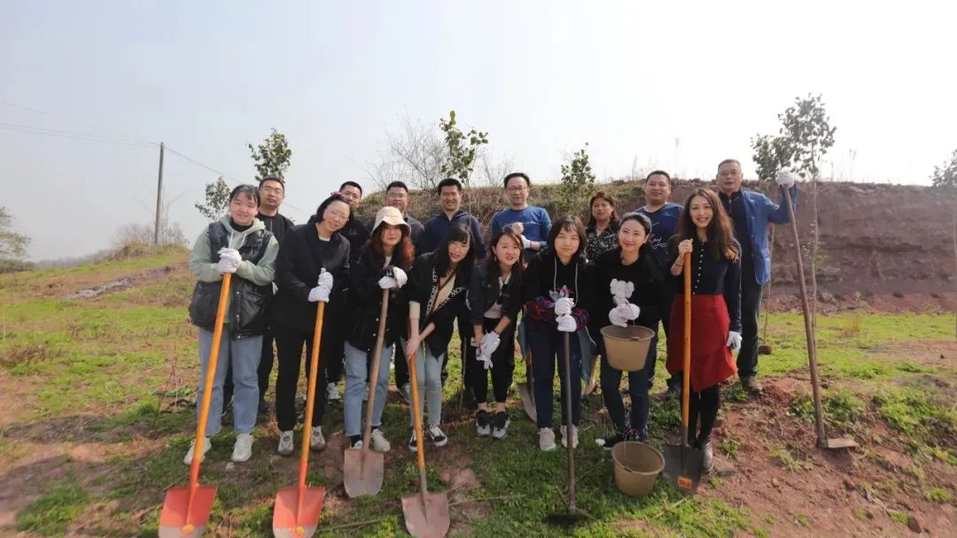 1646874923988997.jpg 640 (8).jpg