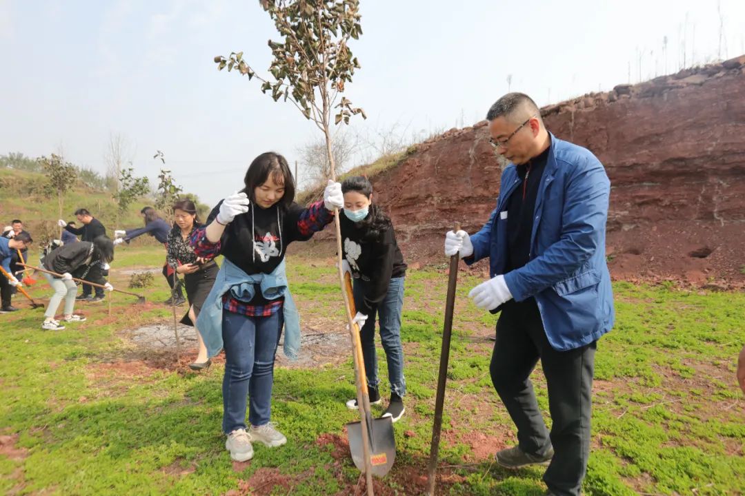 1646874944274093.jpg 640 (10).jpg