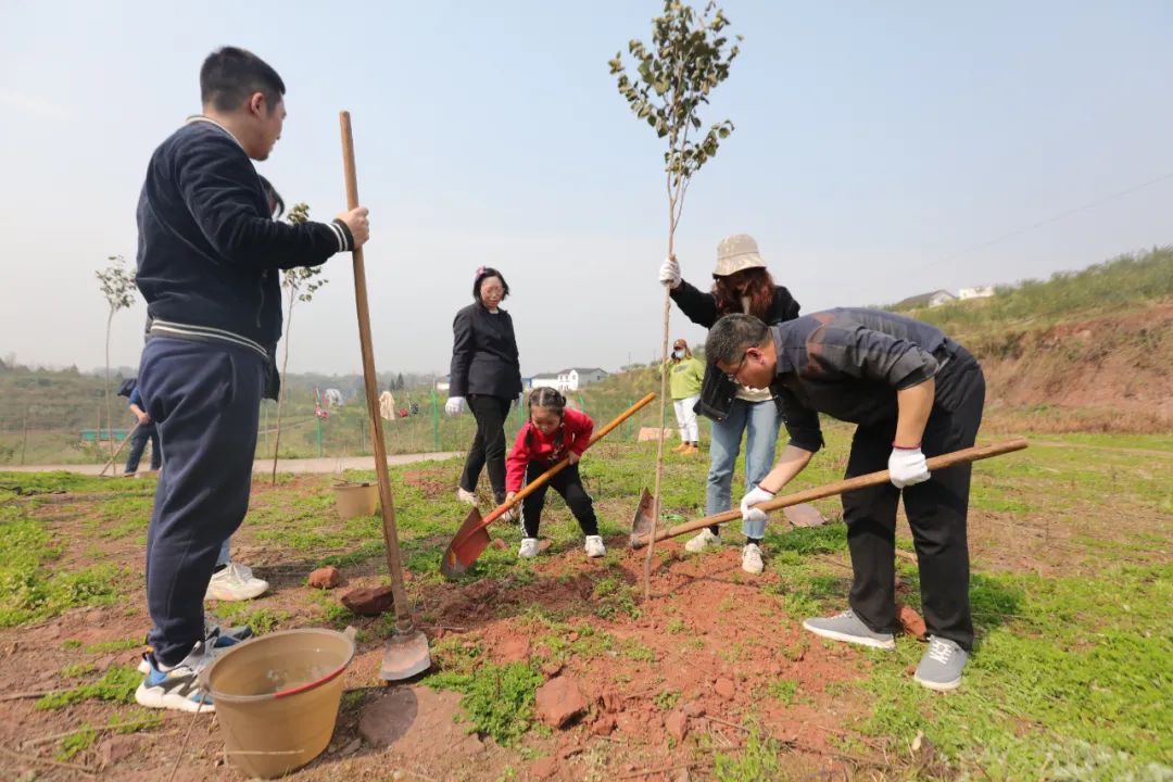 1646874950293450.jpg 640 (11).jpg