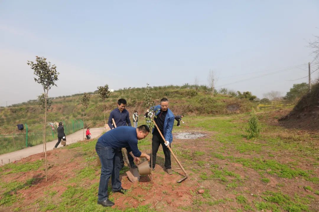 1646874956920722.jpg 640 (12).jpg