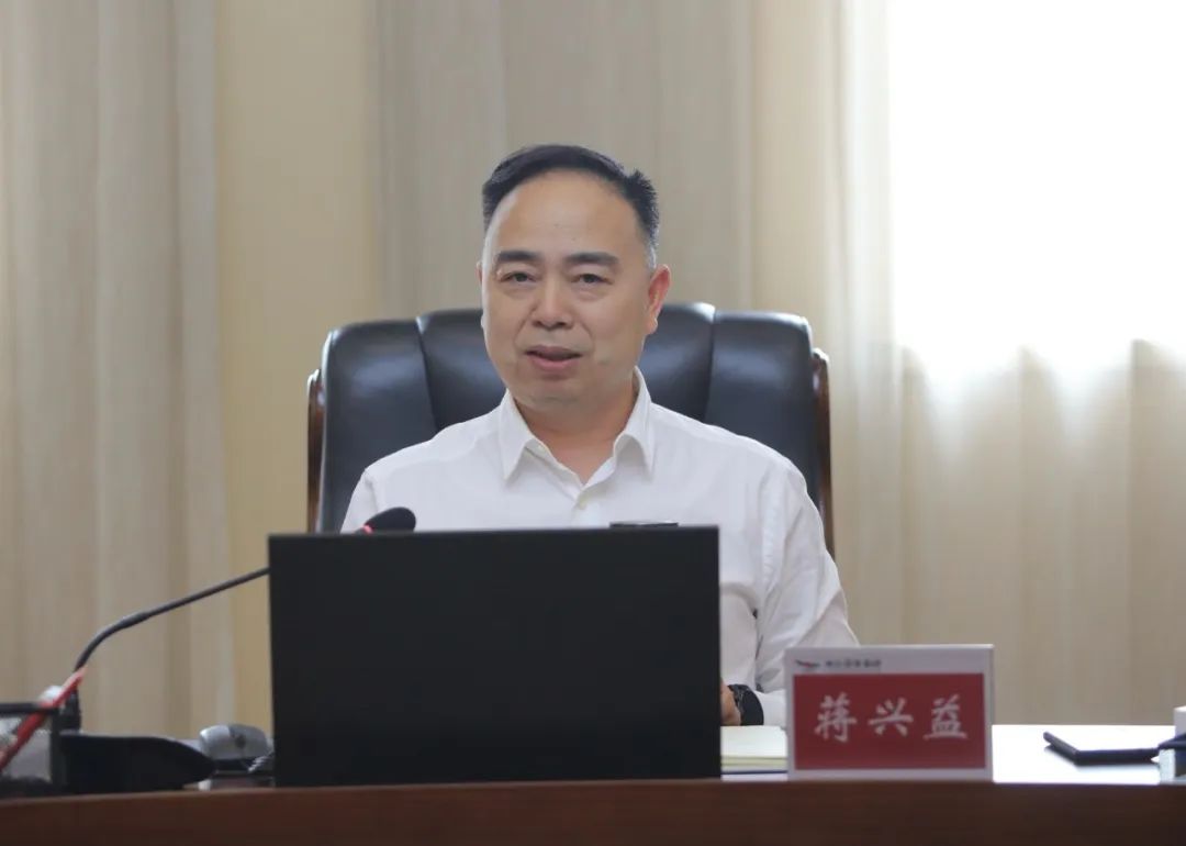 1647823233322025.jpg 640.jpg