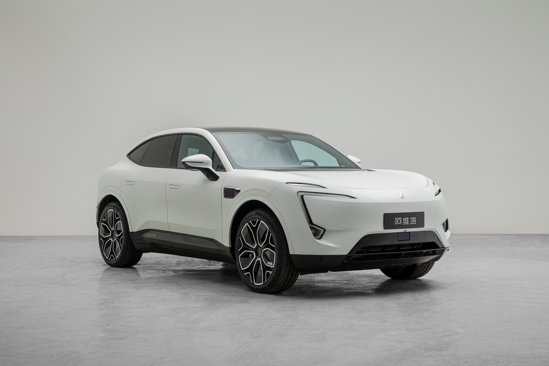 1647823466901393.png 640.png