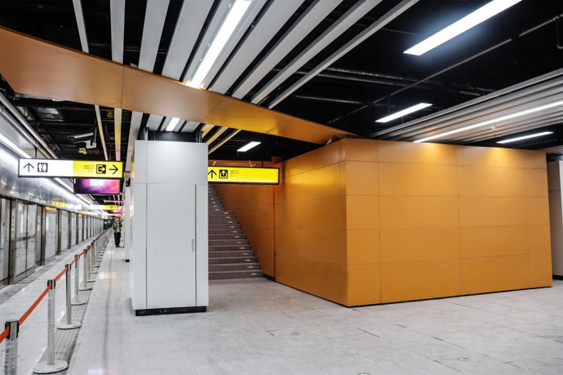 1647997001469280.png 10324660_d0284653-450f-40c5-b580-baa6c5d5bb9c.png