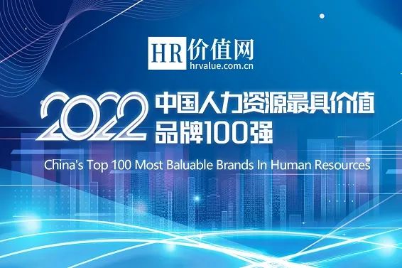 1648169218904314.jpg 640 (2).jpg