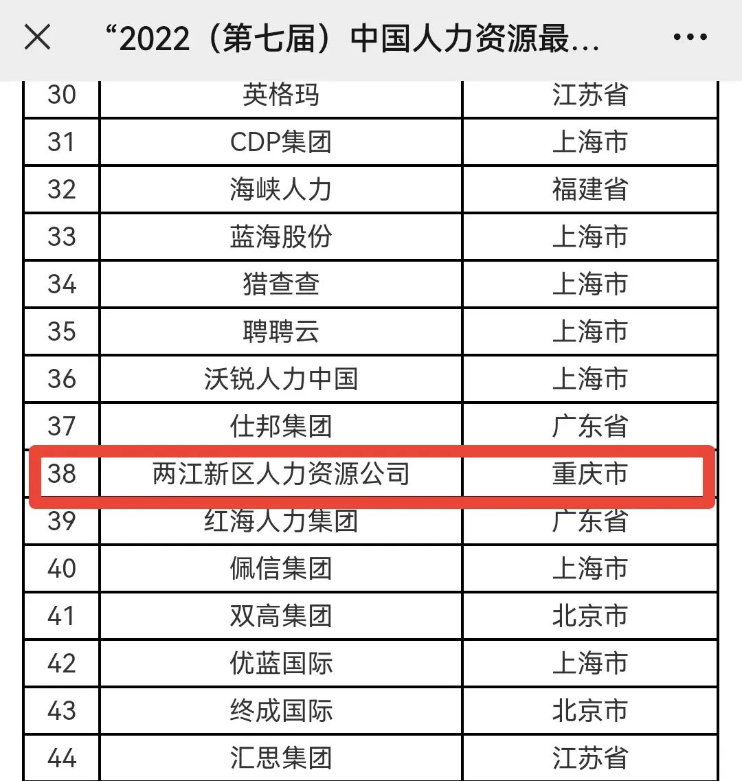 1648169223740639.jpg 640 (3).jpg