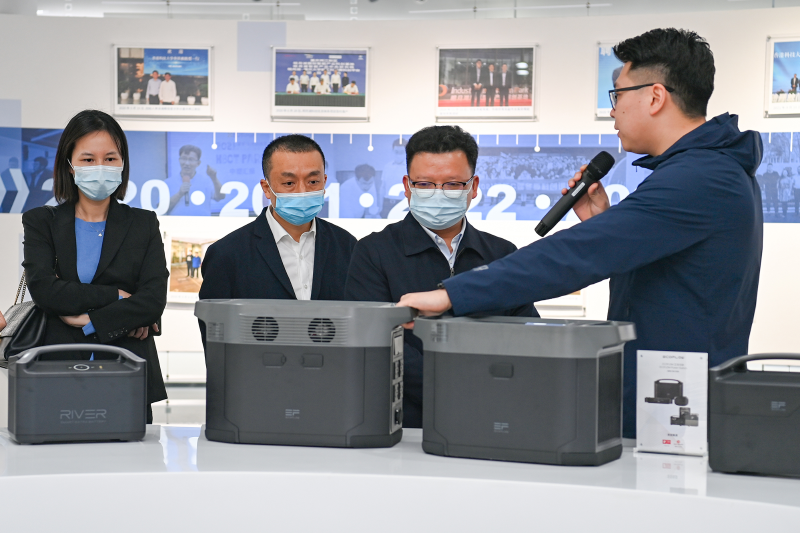 1648428732590148.png 10326483_02637268-07b6-4374-8f35-5428f4a031d5.png