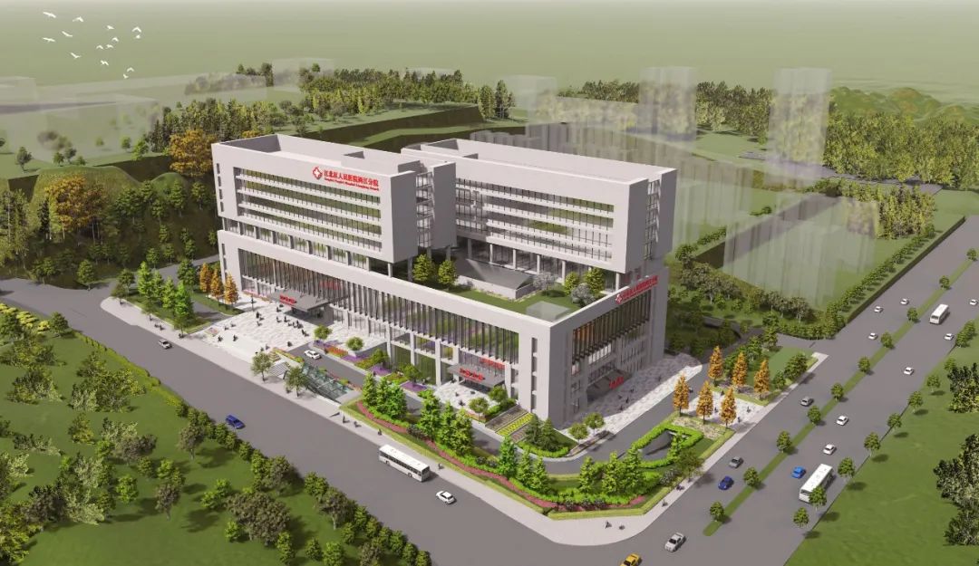 1648516786329307.jpg 640 (3).jpg