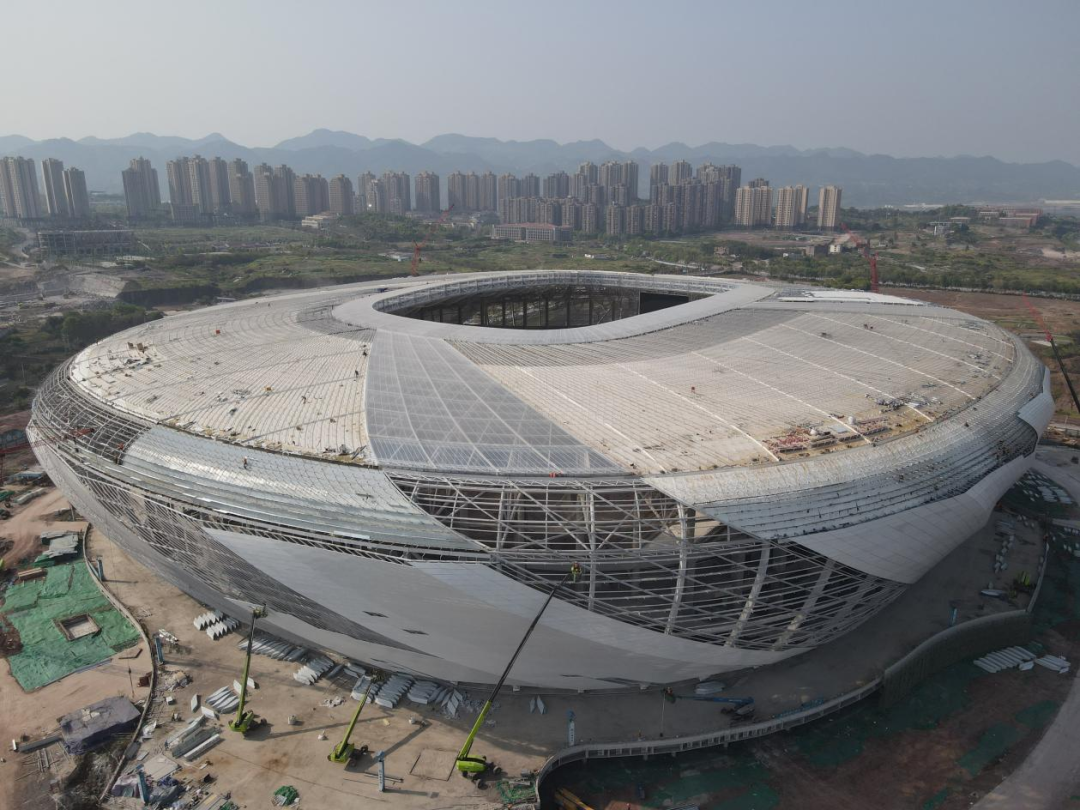 1648516899453303.png 640 (1).png