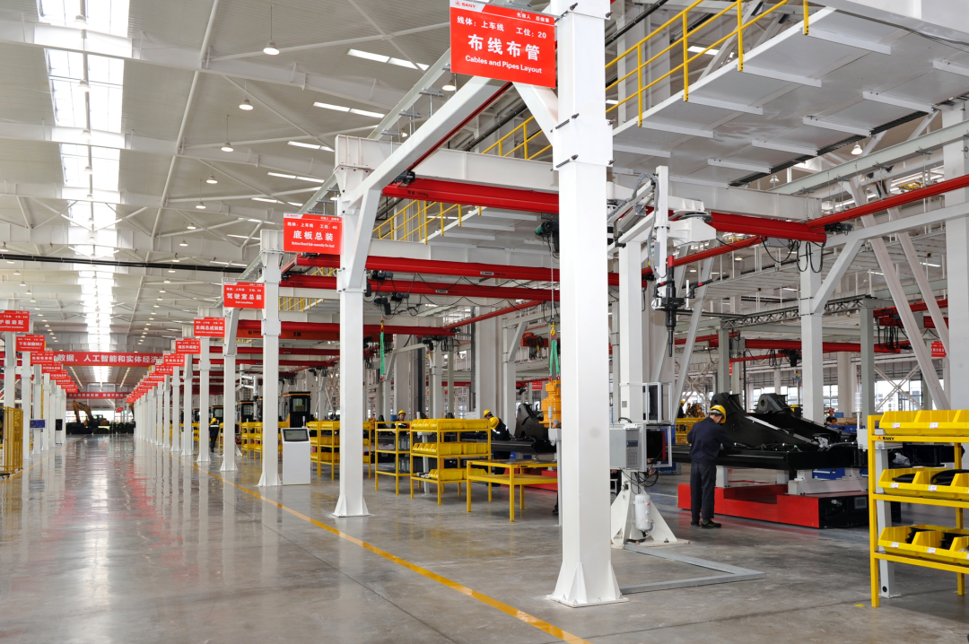 1648776212145976.png 640 (2).png