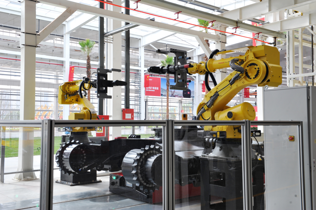 1648776454992468.png 640 (3).png