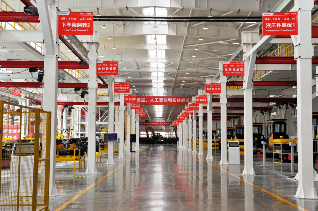 1648776701758282.png 640 (4).png