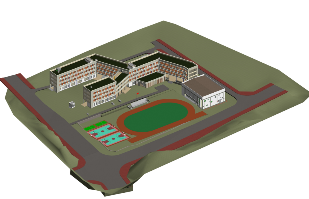 1648777021692050.png 640 (5).png