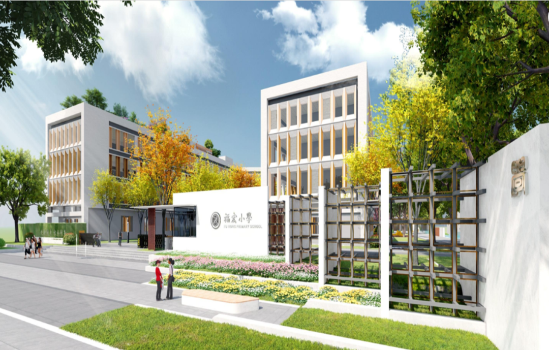 1648777070798322.png 640 (6).png