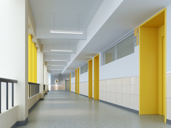 1648777098437185.png 640 (7).png