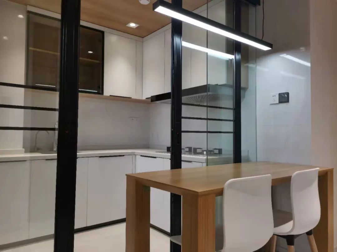 1648777391431790.jpg 640 (3).jpg