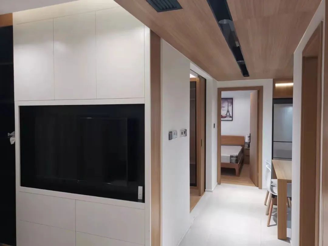 1648777410901991.jpg 640 (4).jpg