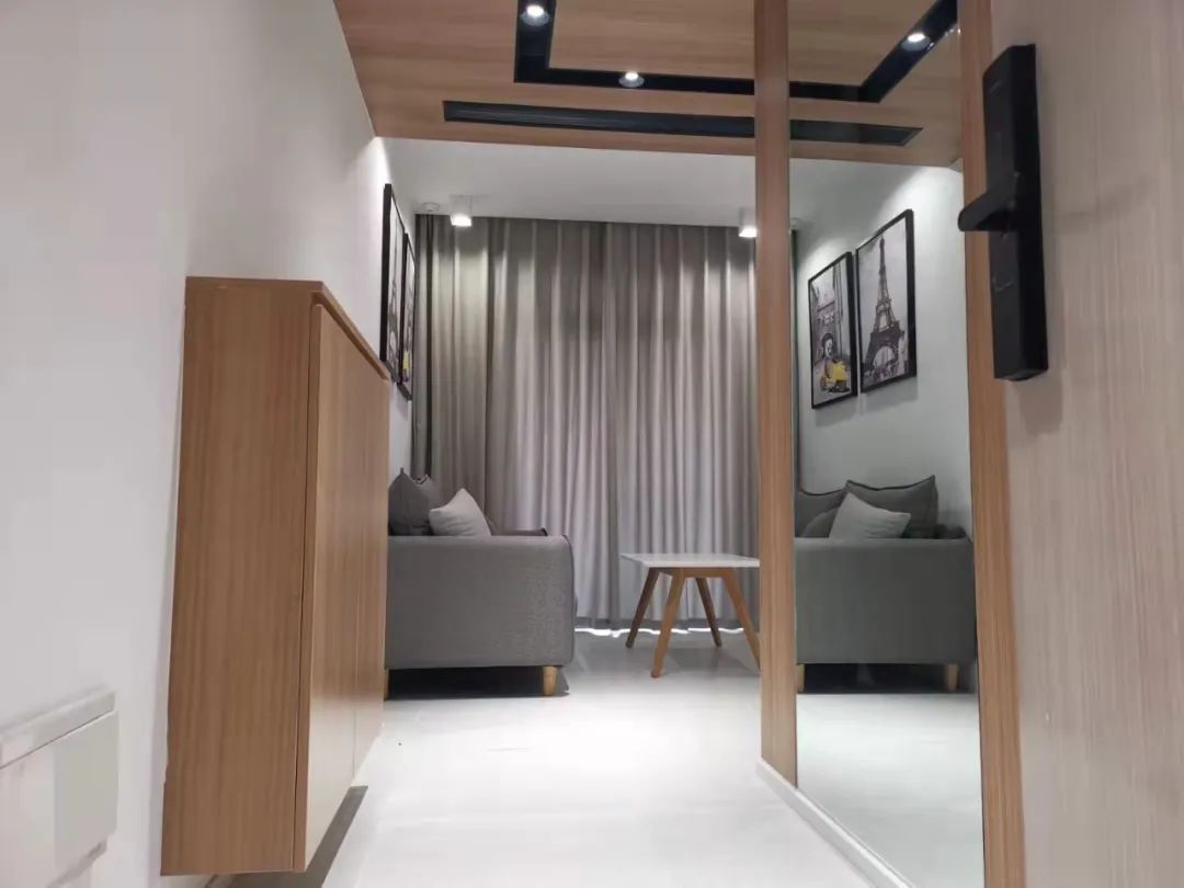 1648777454311147.jpg 640 (5).jpg