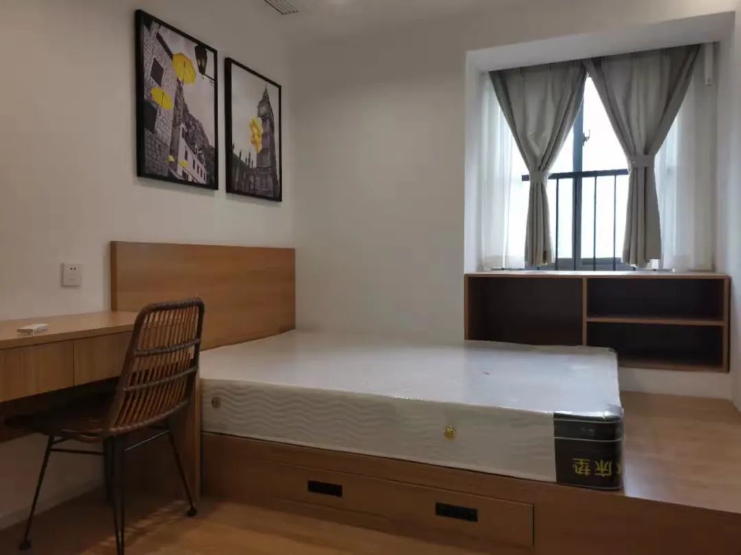 1648777473411917.jpg 640 (6).jpg