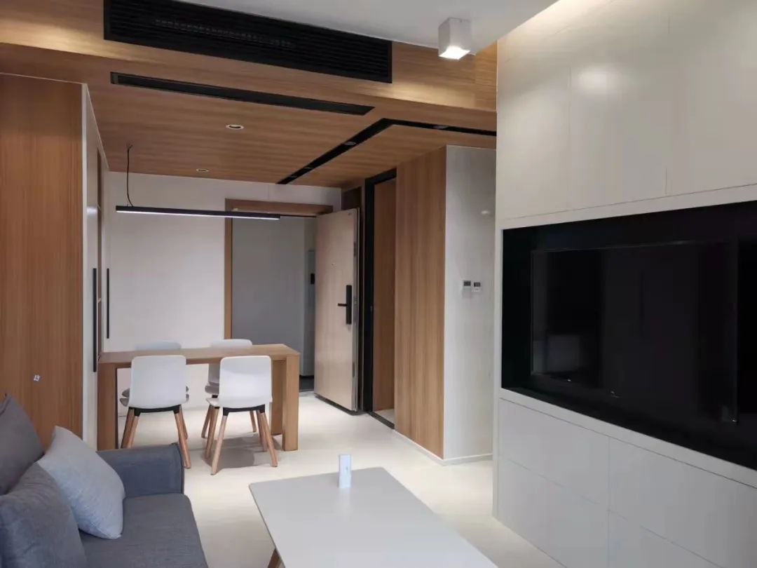 1648777485233473.jpg 640 (7).jpg