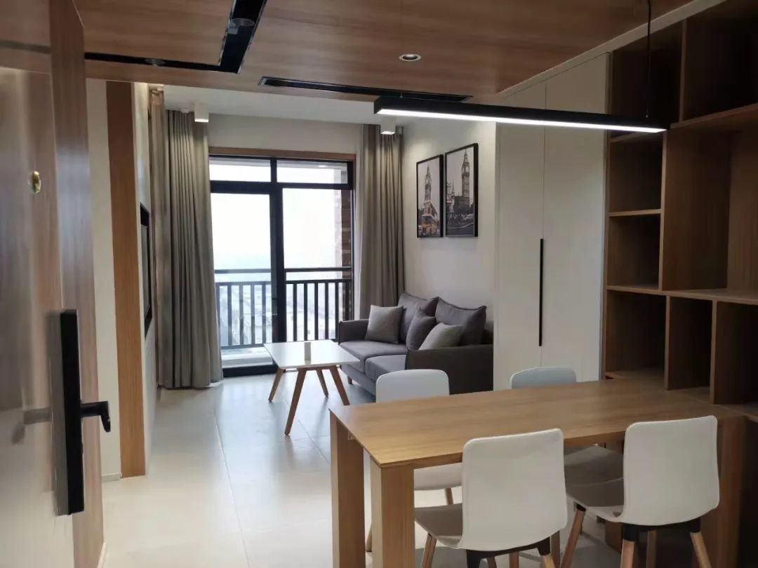 1648777493762730.jpg 640 (8).jpg