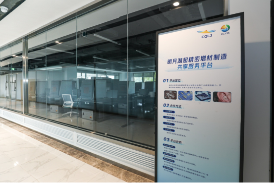 1648862266806557.png 640.png