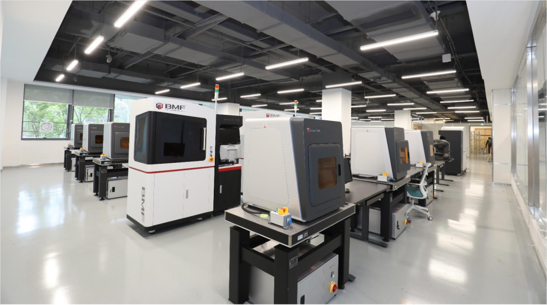 1648862321597071.png 640 (1).png