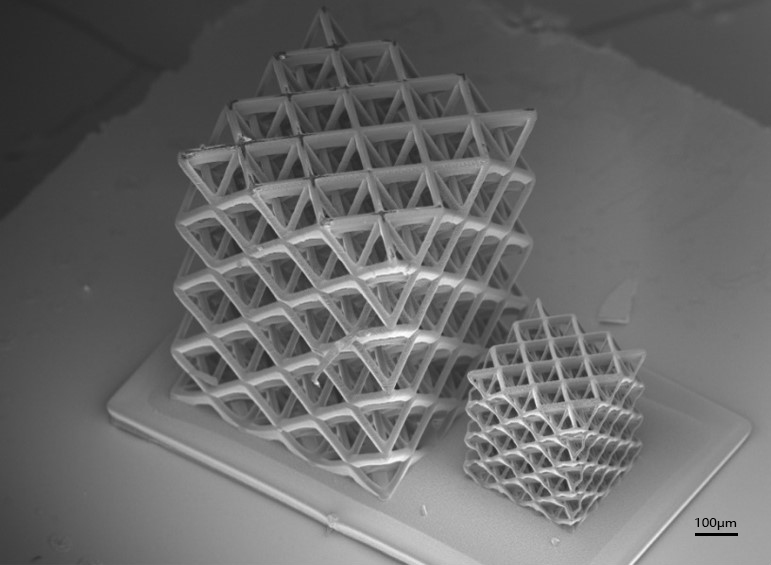 1648862457952269.png 640 (4).png