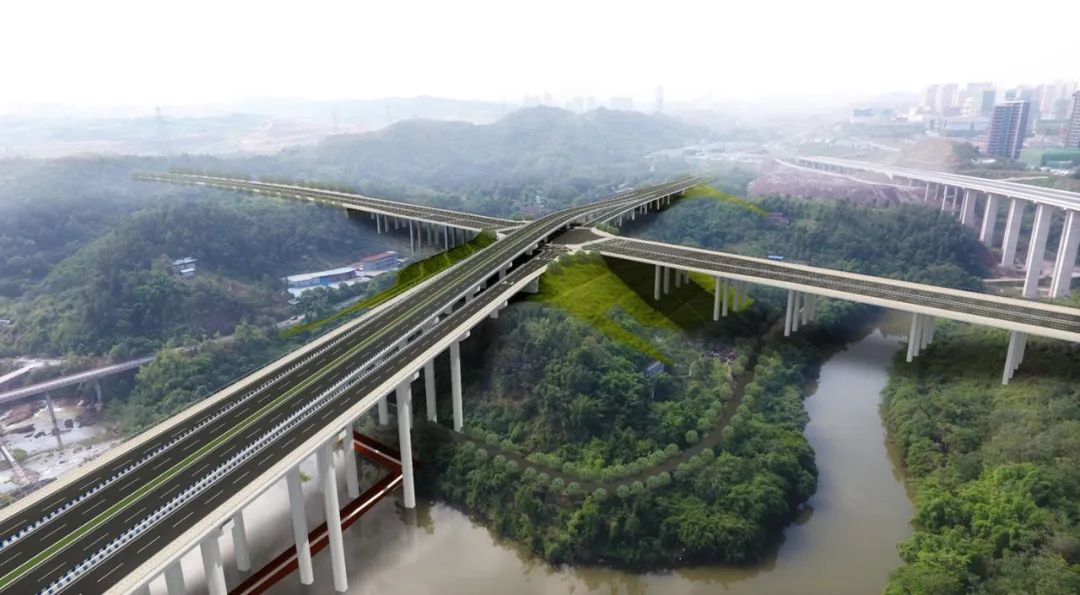 1649208367869544.jpg 640 (7).jpg