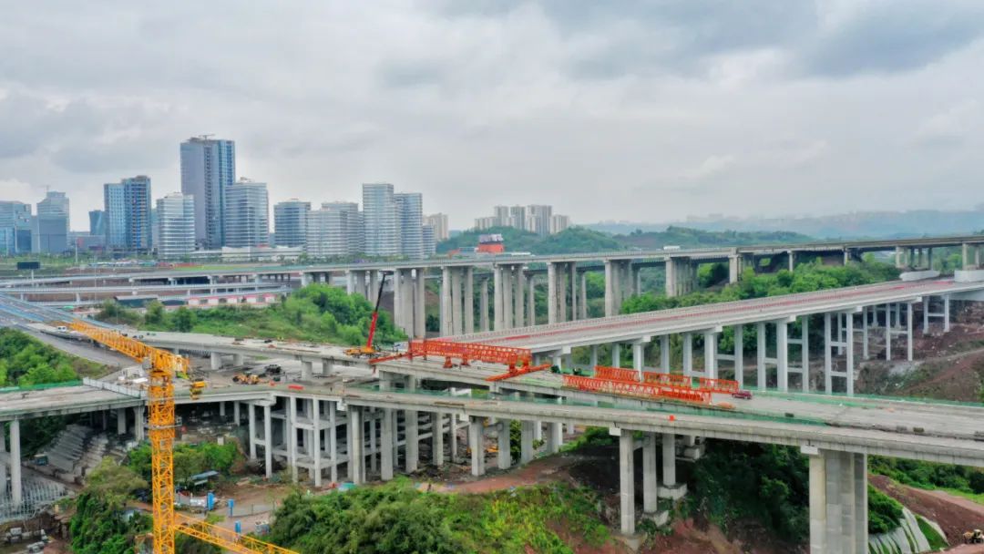 1649208826897285.jpg 640 (5).jpg