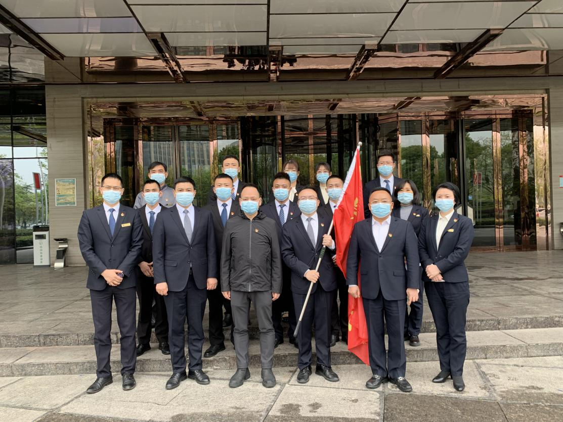 1649391164955720.png 圖片1.png