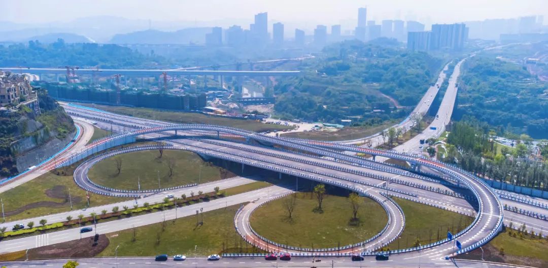 1649640233334407.jpg 640.jpg