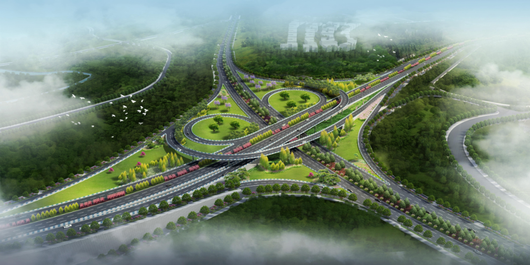 1649640302891641.png 640.png