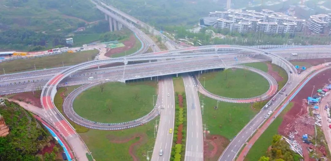 1649640526950747.jpg 640 (1).jpg