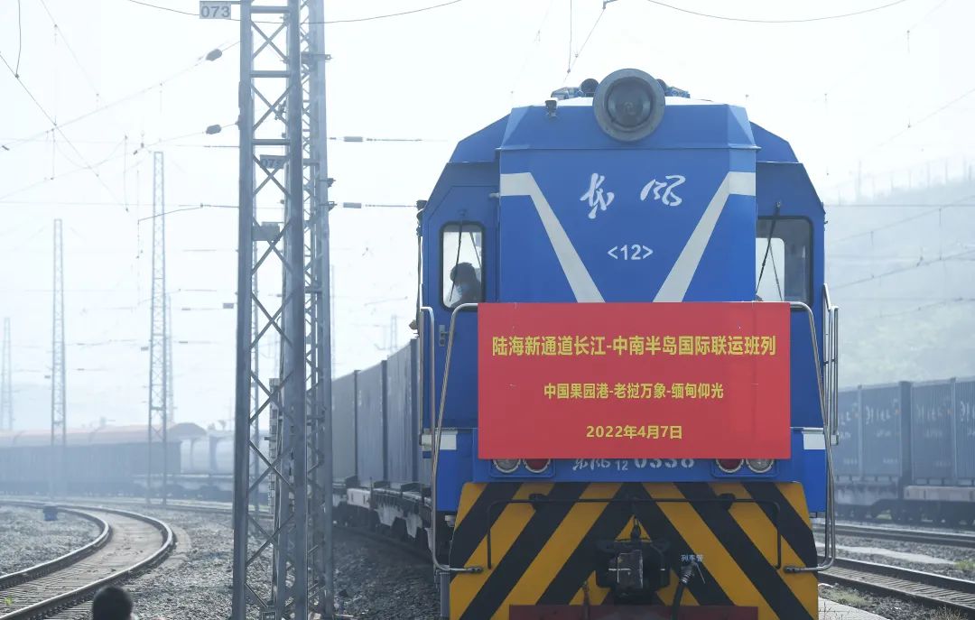 1649642829964941.jpg 640 (2).jpg