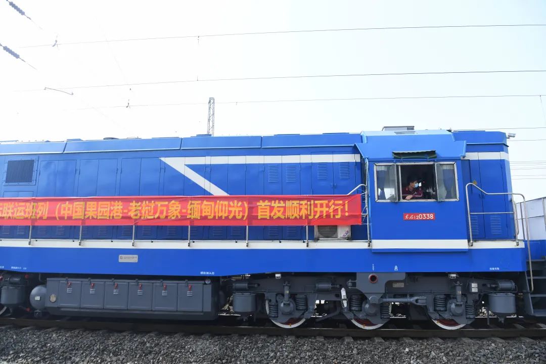 1649642842346604.jpg 640 (3).jpg