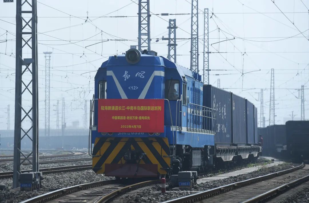 1649643135936556.jpg 640 (5).jpg