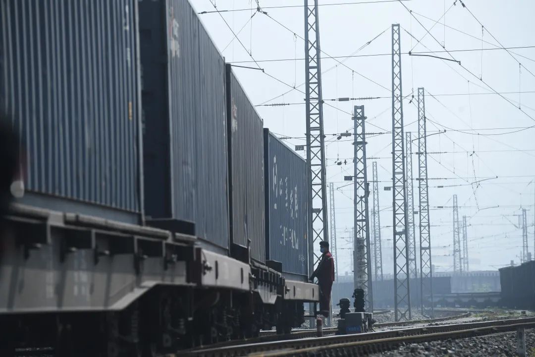 1649643295567780.jpg 640 (6).jpg