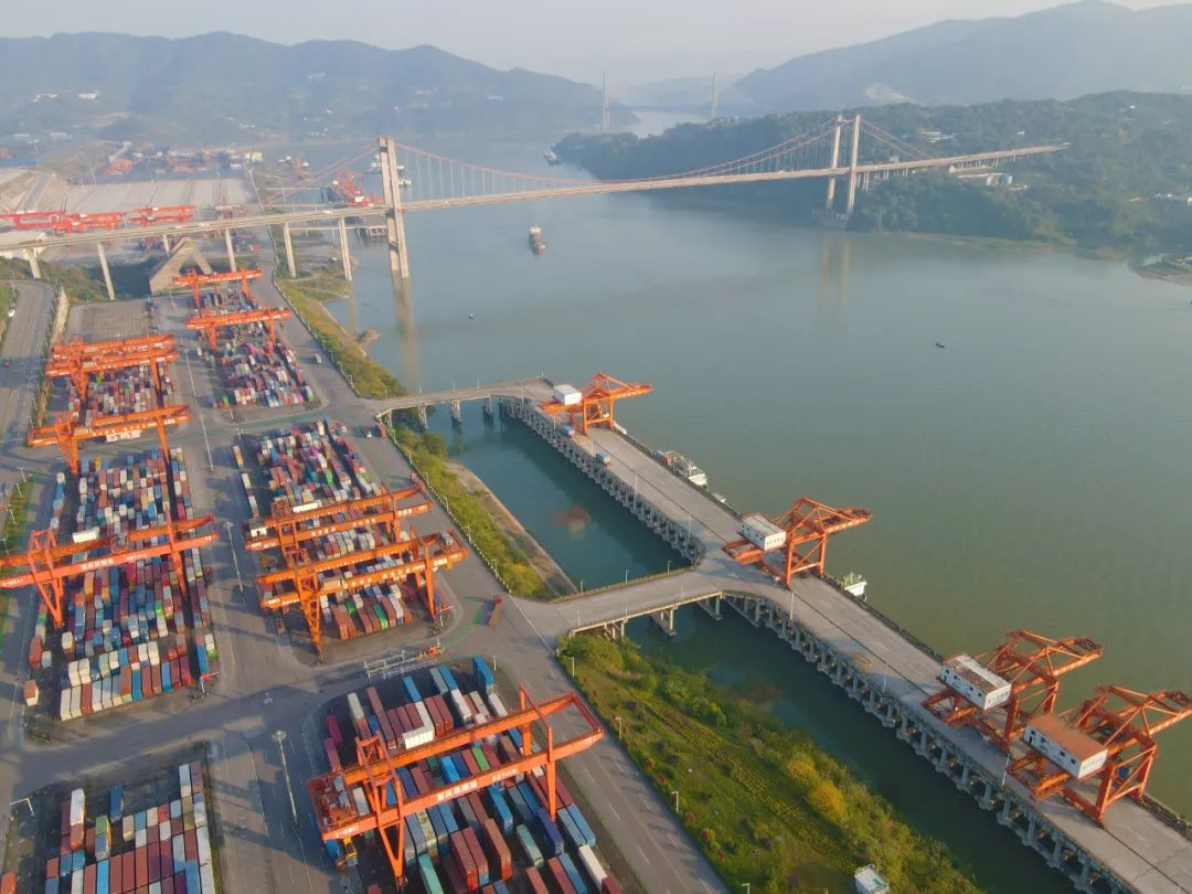 1649813148222156.jpg 640.jpg