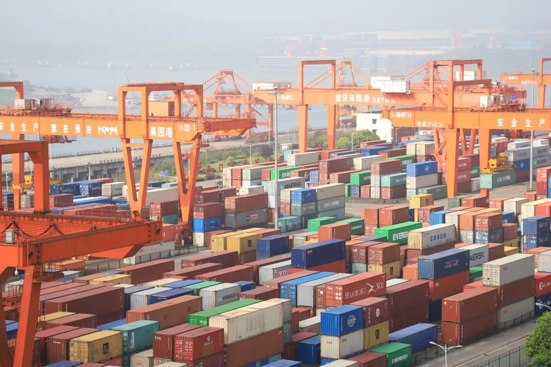 1649813421852393.jpg 640 (1).jpg