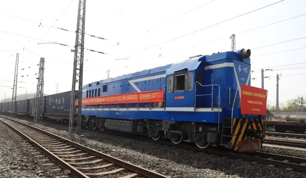 1649813758626446.jpg 640 (2).jpg