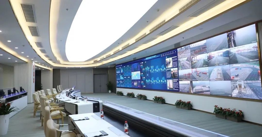 1649813852879245.jpg 640 (3).jpg