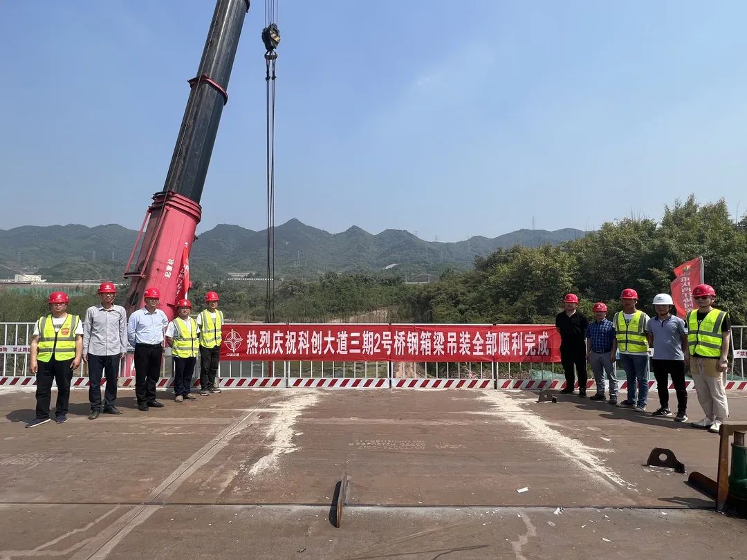 1649818126910936.jpg 微信圖片_20220413105904.jpg