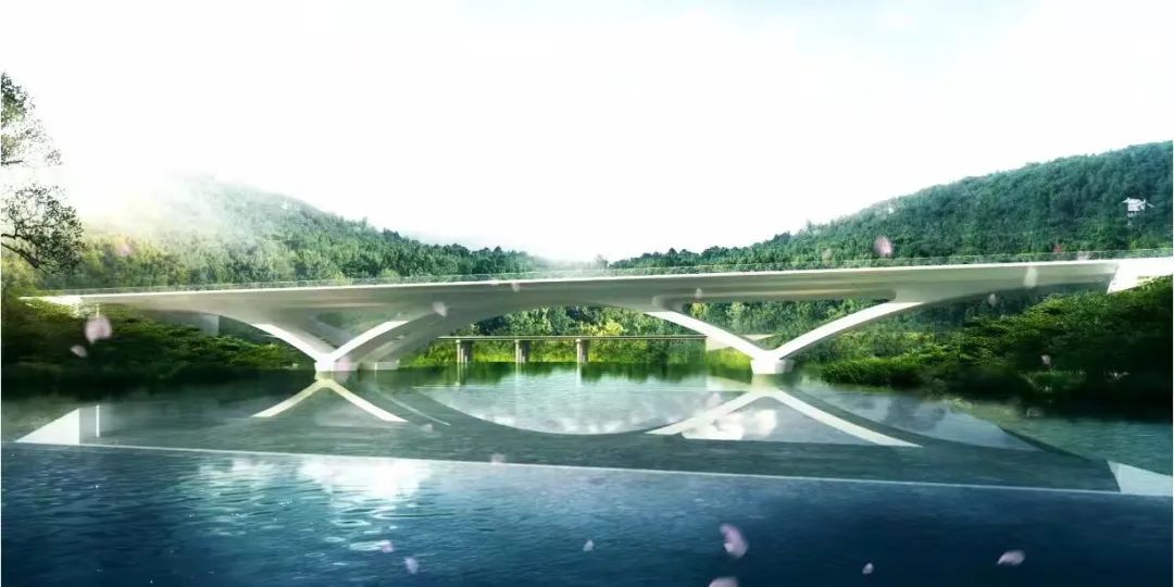 1649818418633031.jpg 微信圖片_20220413110354.jpg