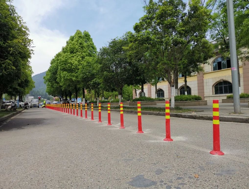 1649899855396984.jpg 640 (2).jpg