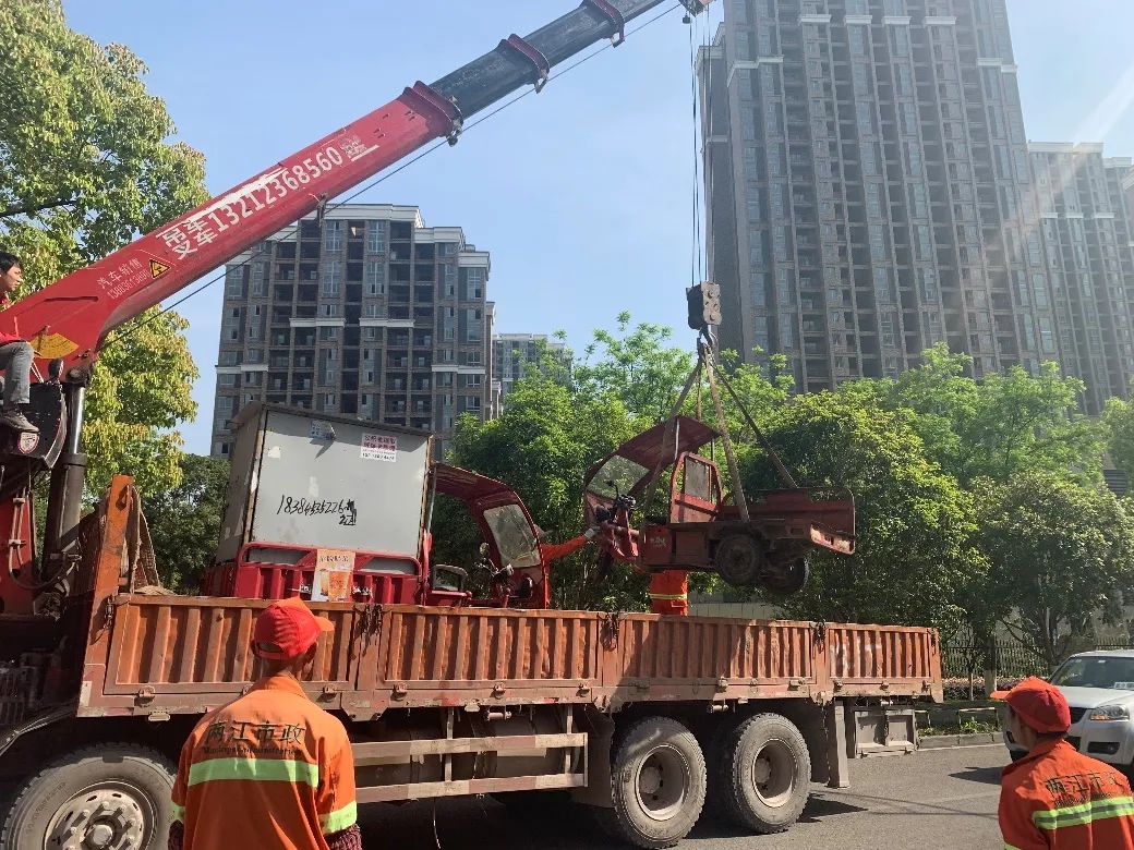 1649899885116878.jpg 640 (3).jpg